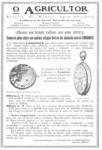 Longines 1928 0.jpg